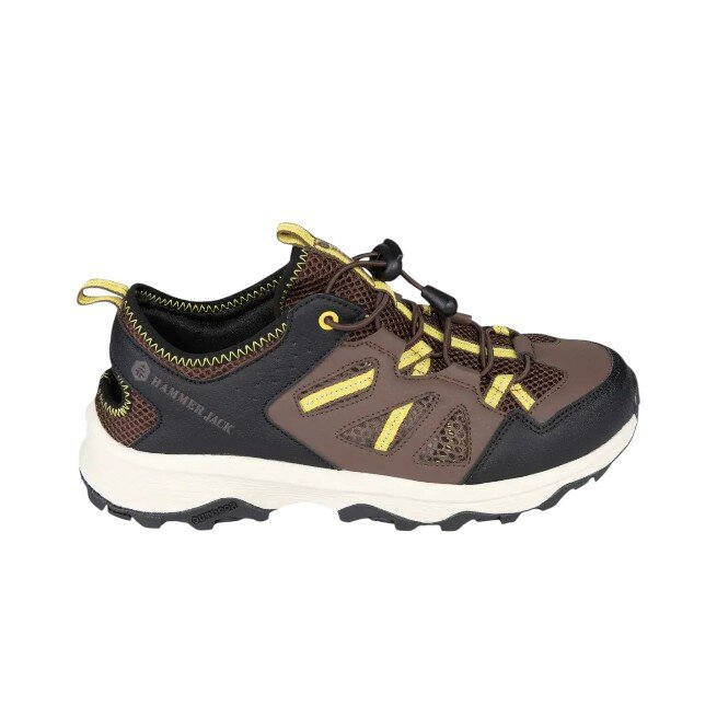 Hammer Jack Seattle Erkek Sandalet - 1