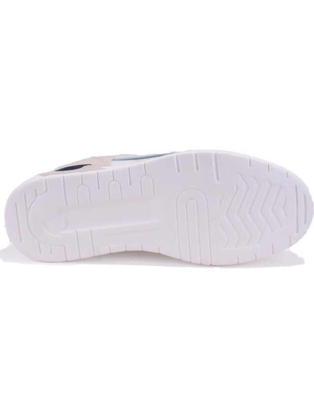 Hammer Jack Soprano Beyaz Günlük Ayakkabı Erkek - 3