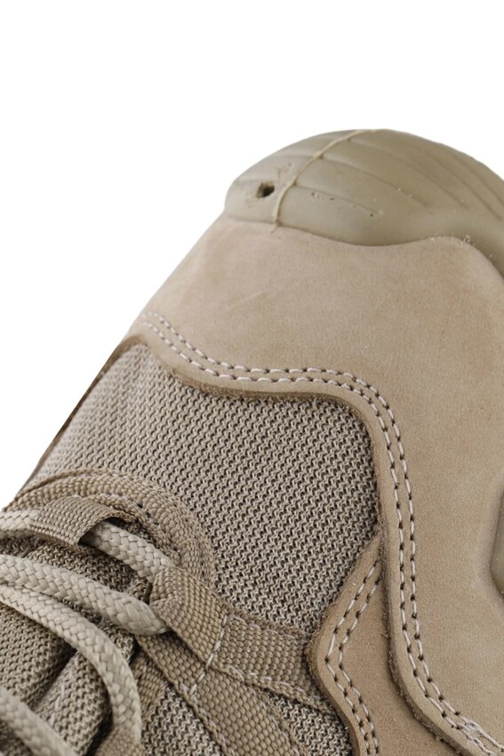 Hammer Jack Stuart Mr Bot Kahverengi Erkek Bot - 5