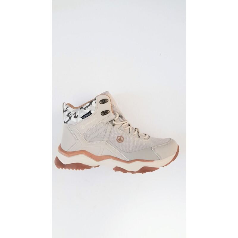 Hammer Jack WALDO M BOT Kum Erkek Bot 101 21752-M-10 - 1