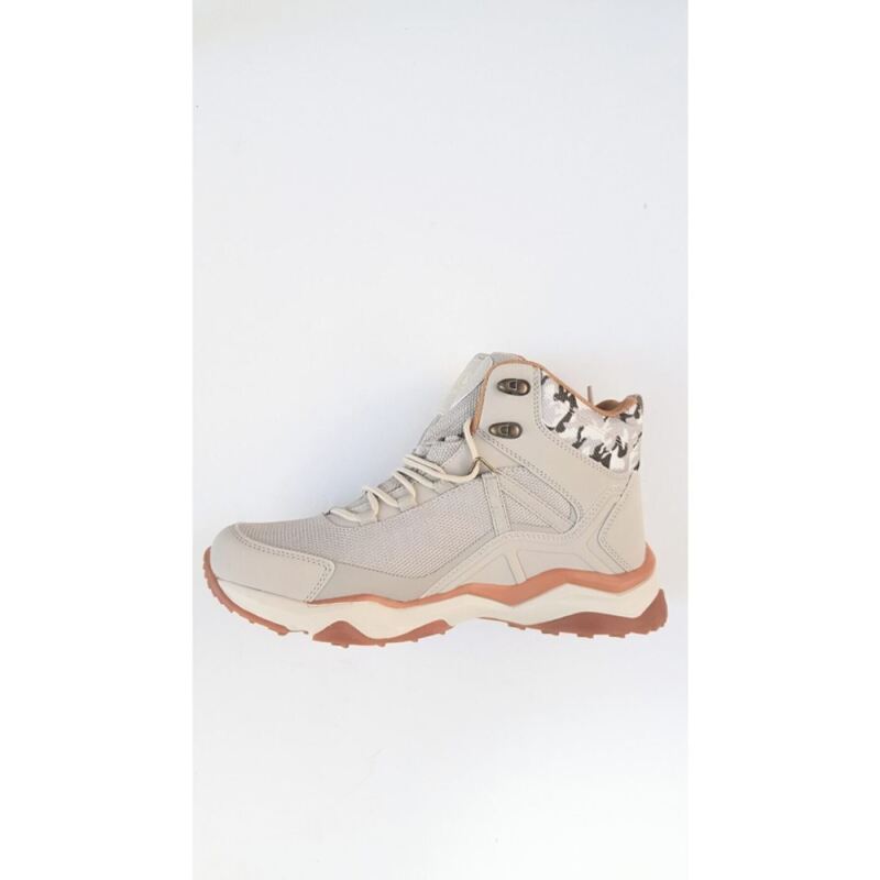 Hammer Jack WALDO M BOT Kum Erkek Bot 101 21752-M-10 - 3