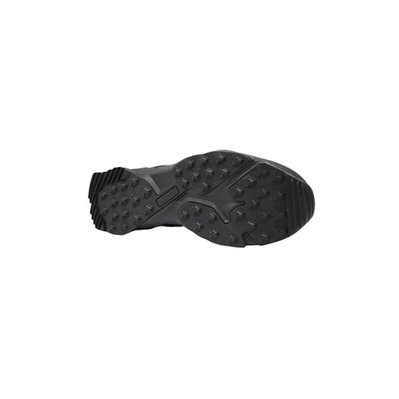 Hammer Jack WILTON Z AYAKKABI SİYAH Kadın Outdoor Ayakkabı 101 21754-Z-1 - 5