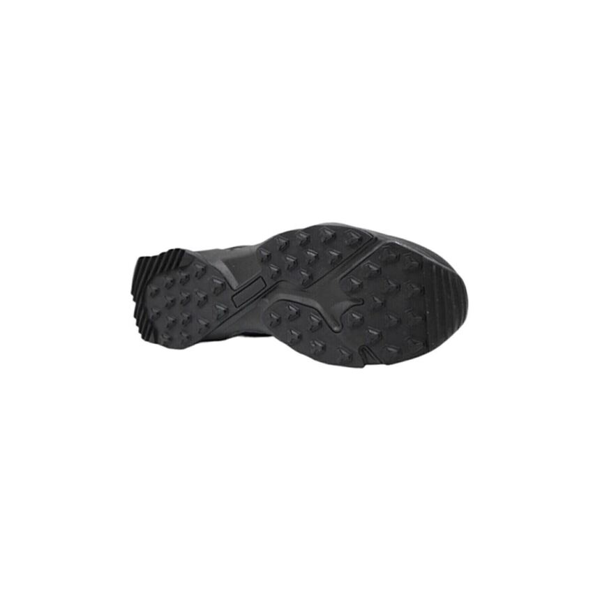 Hammer Jack WILTON Z AYAKKABI SİYAH Kadın Outdoor Ayakkabı 101 21754-Z-1 - 5