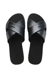 Havaianas Aqua Metallic Kadın Terlik - 3