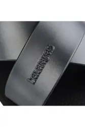 Havaianas Aqua Metallic Kadın Terlik - 5