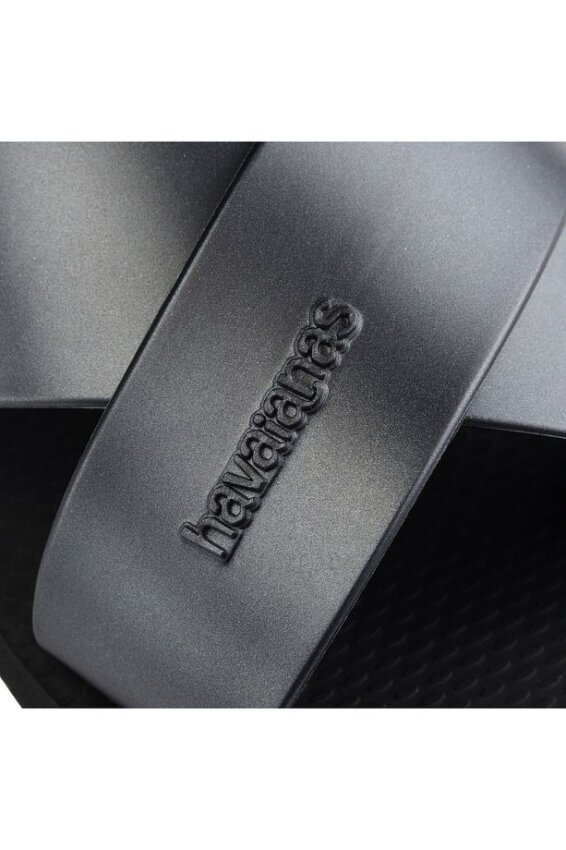 Havaianas Aqua Metallic Kadın Terlik - 2