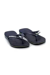 Havaianas Brasil Logo Erkek Terlik - 2