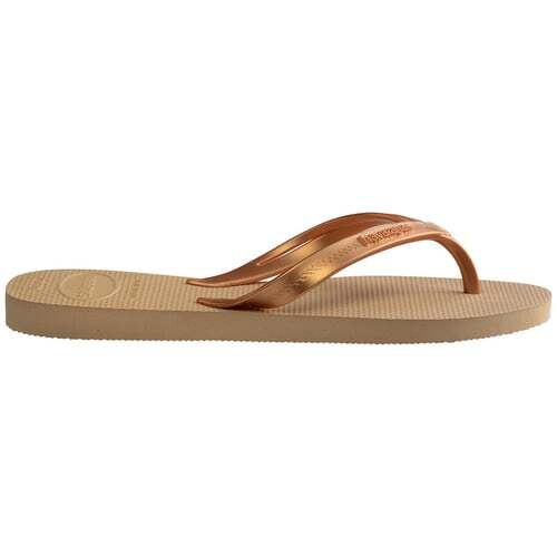 Havaianas Elegance Kadın Terlik - 1