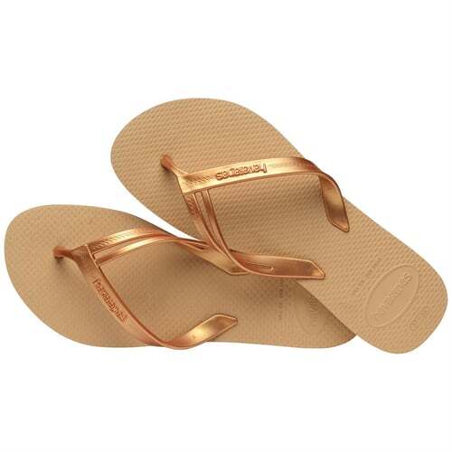 Havaianas Elegance Kadın Terlik - 2