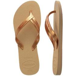 Havaianas Elegance Kadın Terlik - 3