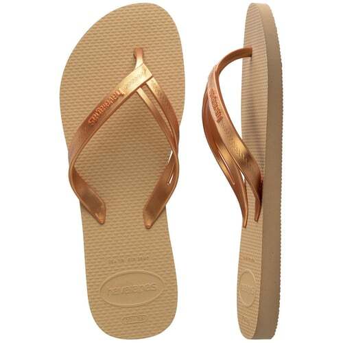 Havaianas Elegance Kadın Terlik - 3