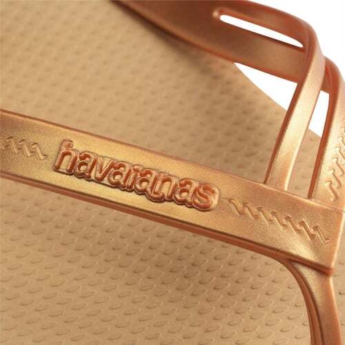 Havaianas Elegance Kadın Terlik - 4