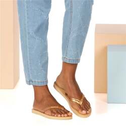 Havaianas Elegance Kadın Terlik - 5