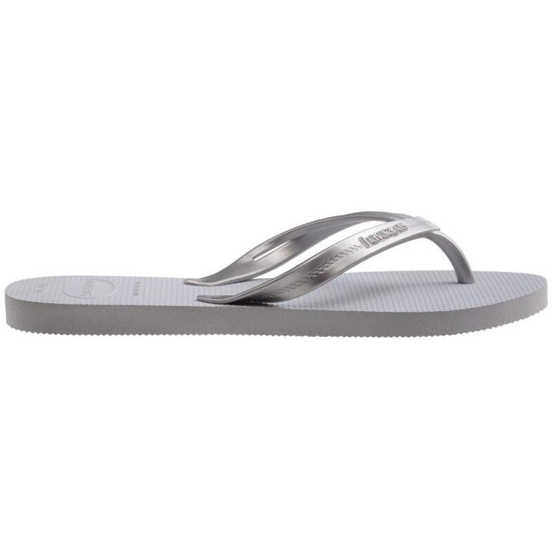 Havaianas Elegance Kadın Terlik - 1