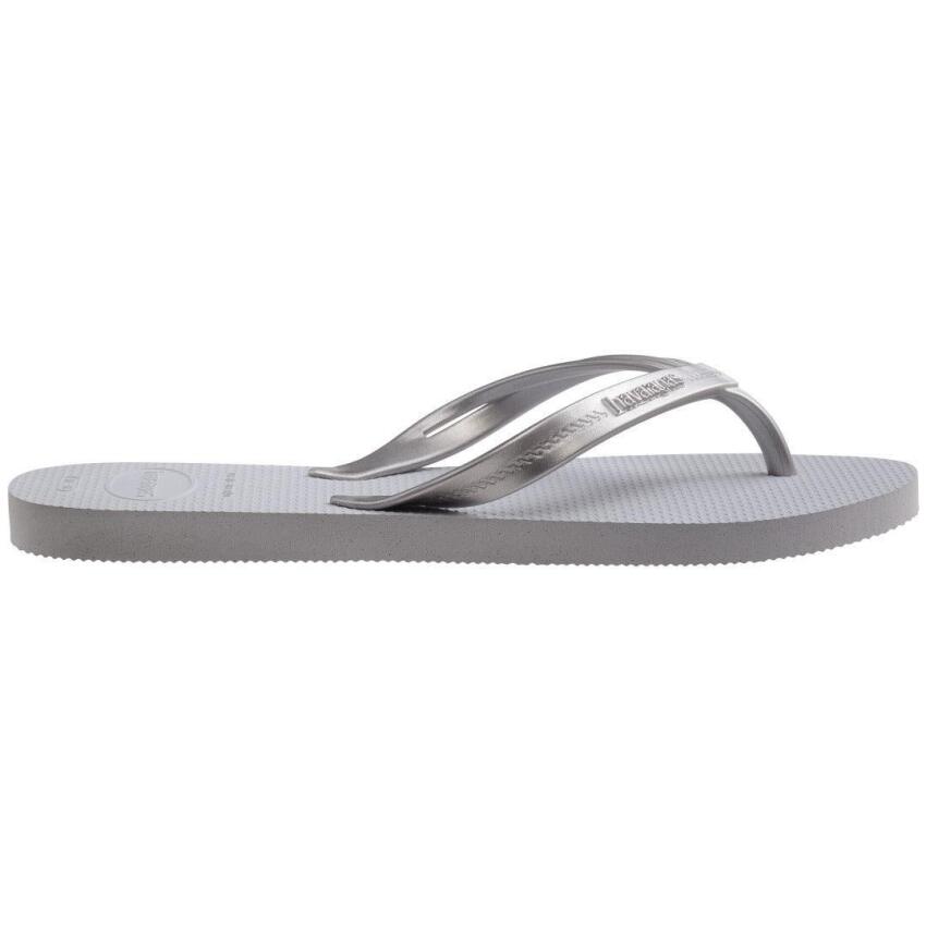 Havaianas Elegance Kadın Terlik - 1