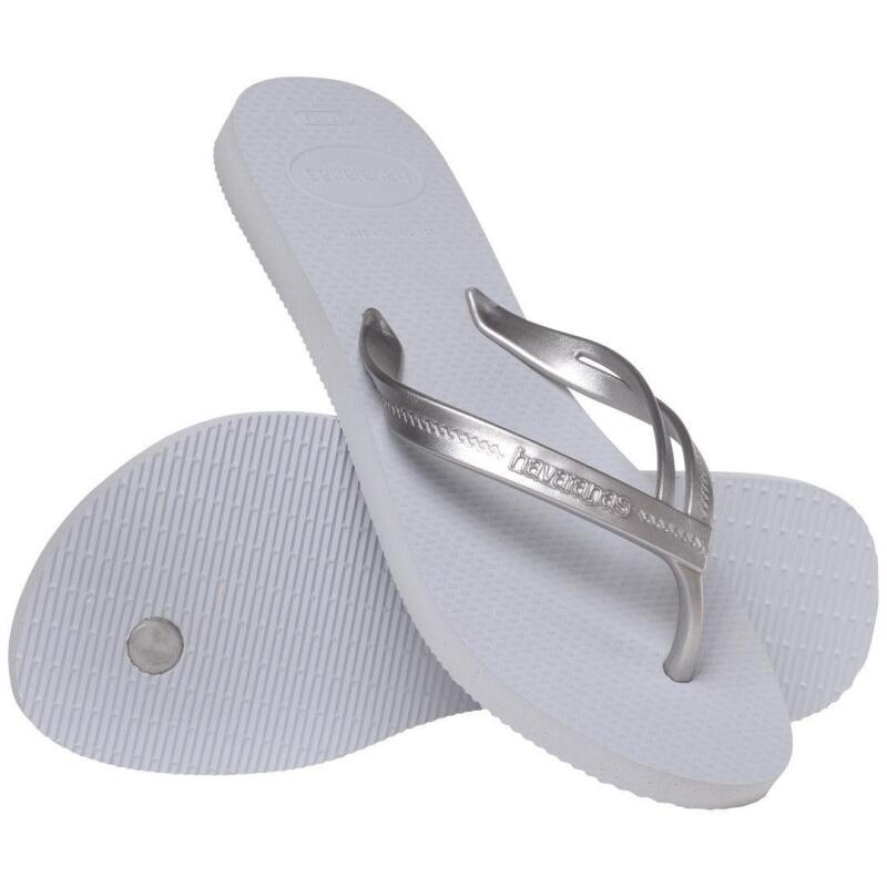Havaianas Elegance Kadın Terlik - 2