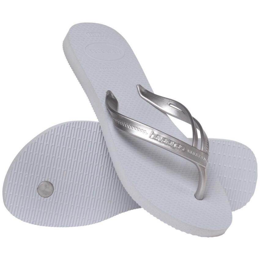Havaianas Elegance Kadın Terlik - 2