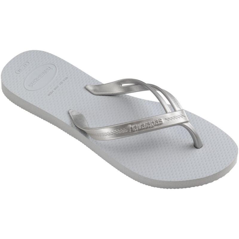 Havaianas Elegance Kadın Terlik - 3
