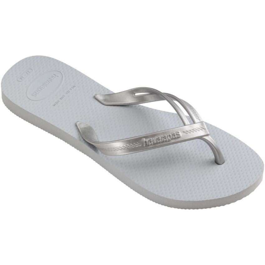 Havaianas Elegance Kadın Terlik - 3