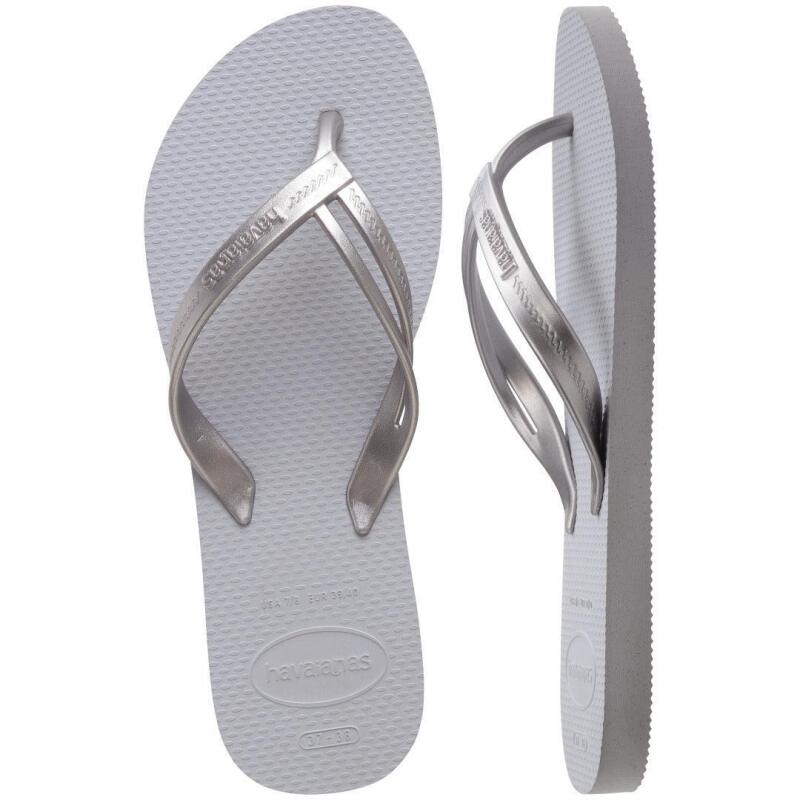 Havaianas Elegance Kadın Terlik - 4