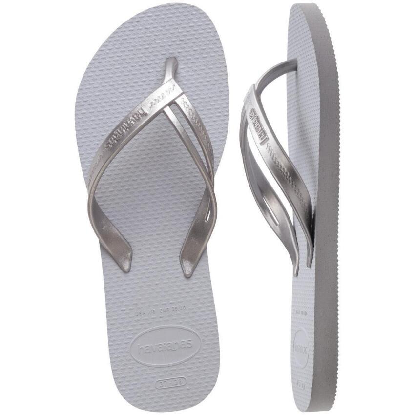 Havaianas Elegance Kadın Terlik - 4