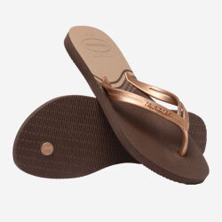 Havaianas Elegance Print Kadın Terlik - 3