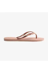Havaianas Fantasia Kadın Terlik - 1