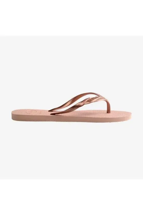 Havaianas Fantasia Kadın Terlik - 1