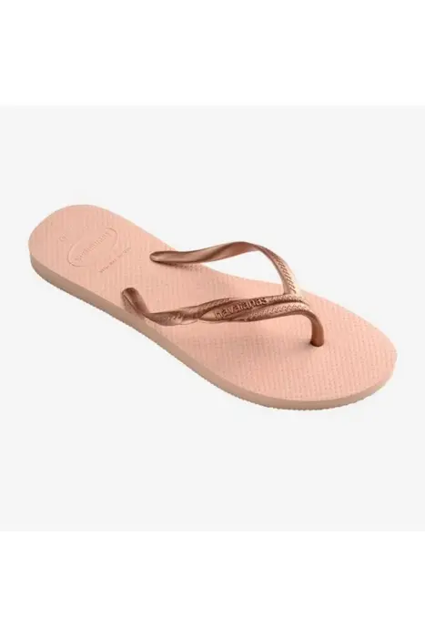 Havaianas Fantasia Kadın Terlik - 2