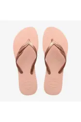 Havaianas Fantasia Kadın Terlik - 3