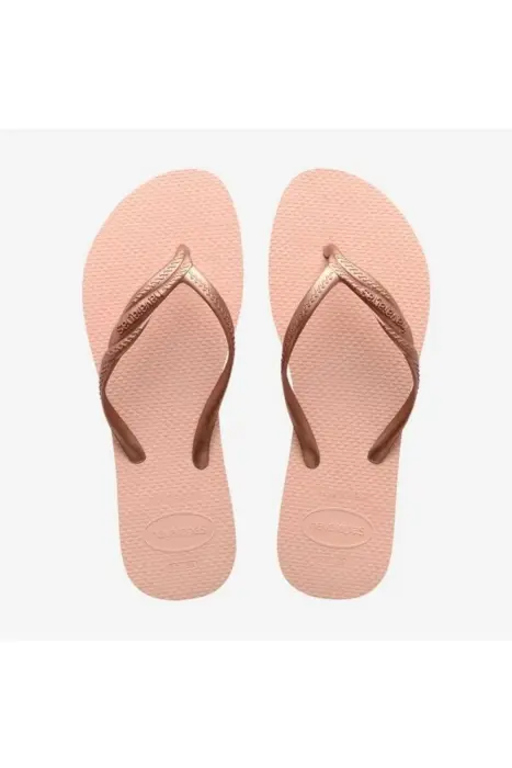 Havaianas Fantasia Kadın Terlik - 3