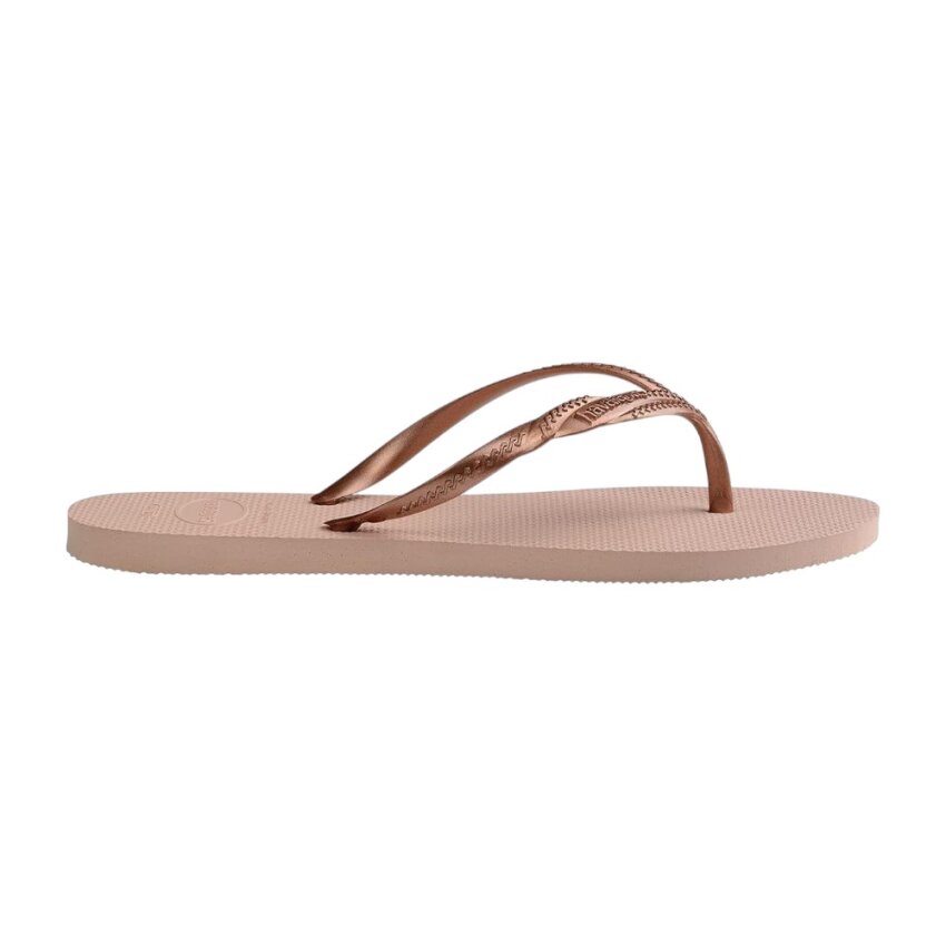Havaianas Fantasia Kadın Terlik - 1