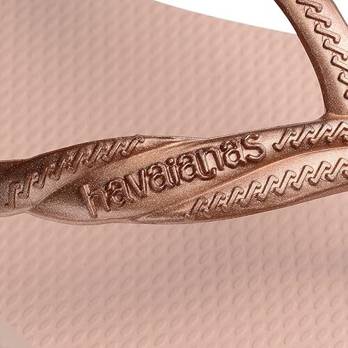 Havaianas Fantasia Kadın Terlik - 2