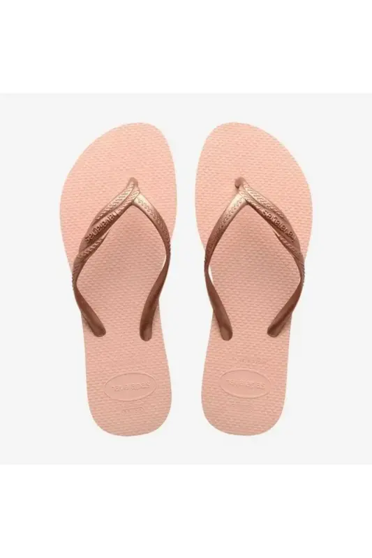 Havaianas Fantasia Kadın Terlik - 3