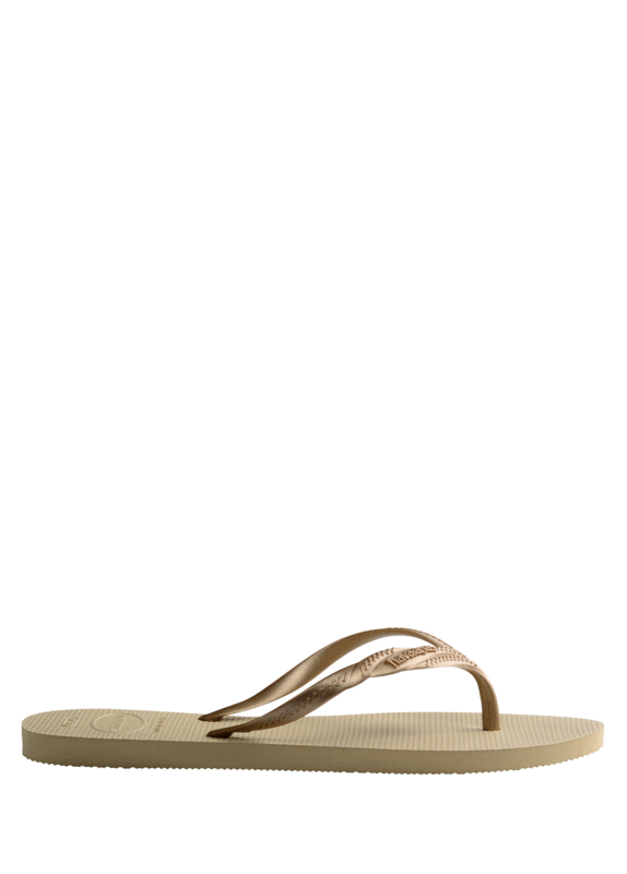 Havaianas Fantasia Kadın Terlik - 1