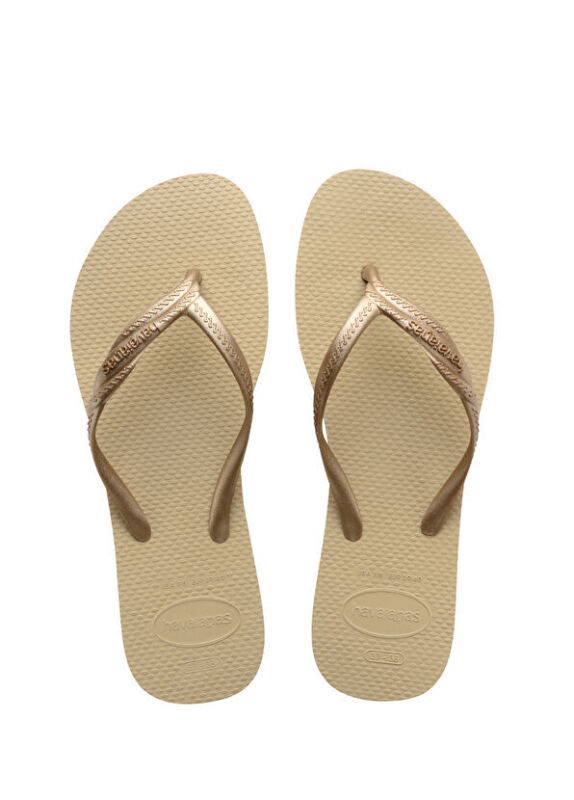 Havaianas Fantasia Kadın Terlik - 2