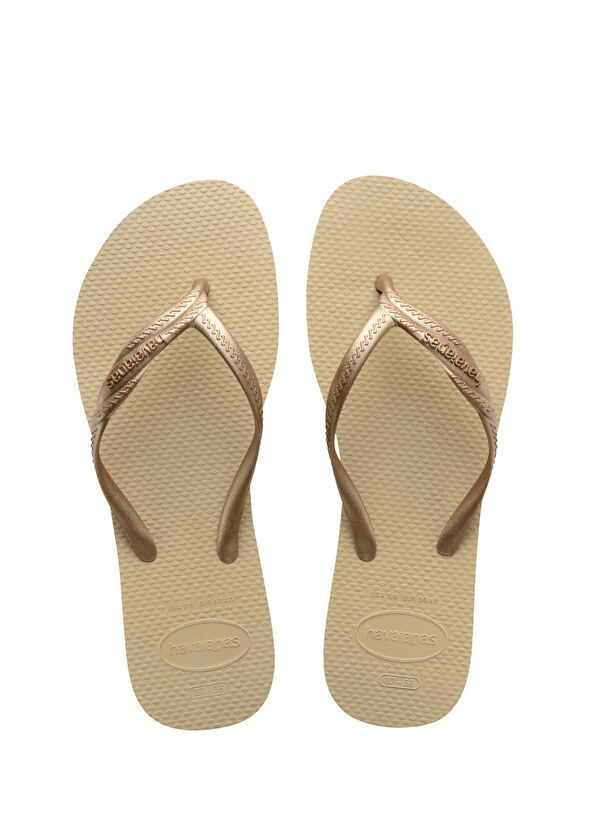 Havaianas Fantasia Kadın Terlik - 2
