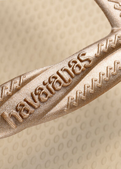 Havaianas Fantasia Kadın Terlik - 3