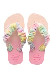 Havaianas Kids Fluffy Çocuk Terlik - 3