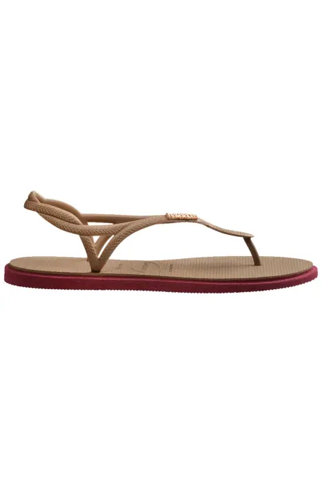 Havaianas Luna Point Kadın Terlik - 1