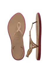 Havaianas Luna Point Kadın Terlik - 3