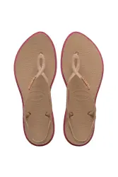 Havaianas Luna Point Kadın Terlik - 4