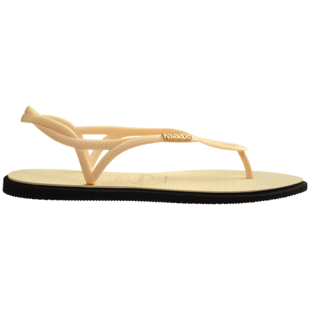 Havaianas Luna Point Kadın Terlik - 1