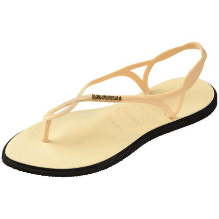 Havaianas Luna Point Kadın Terlik - 2