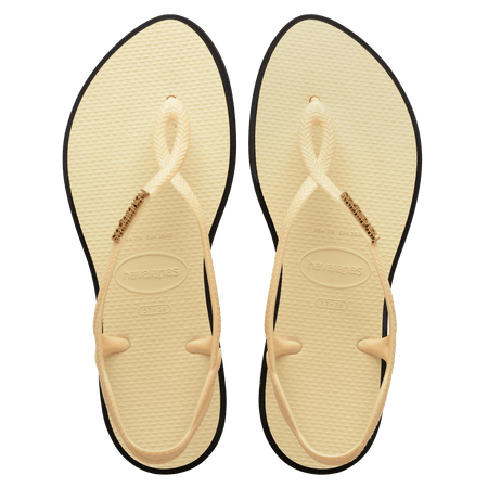 Havaianas Luna Point Kadın Terlik - 3