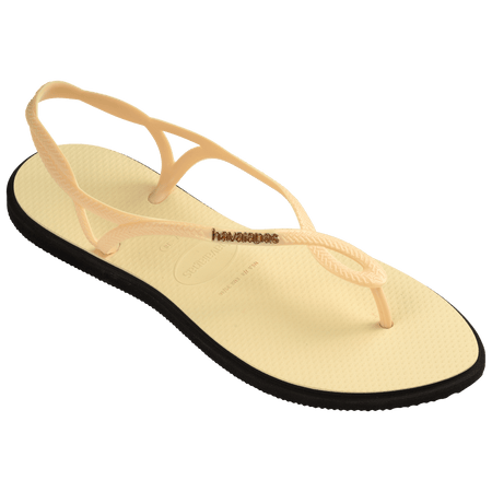 Havaianas Luna Point Kadın Terlik - 4