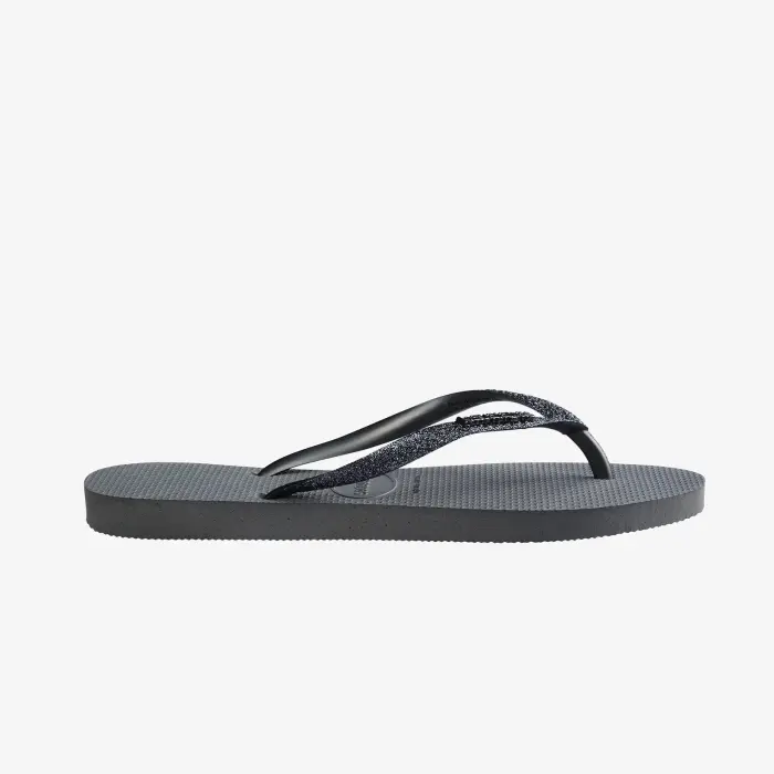 Havaianas Slim Glitter II Kadın Terlik - 1