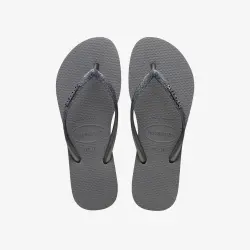 Havaianas Slim Glitter II Kadın Terlik - 2