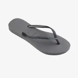 Havaianas Slim Glitter II Kadın Terlik - 4