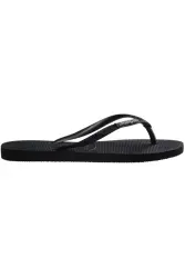 Havaianas Slim Glitter II Kadın Terlik - 1